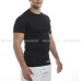 Рашгард IPPON GEAR Fighter 2.0 JIUW04
