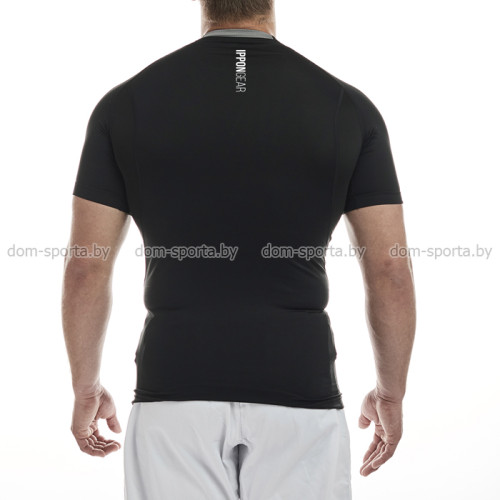 Рашгард IPPON GEAR Fighter 2.0 JIUW04