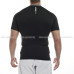 Рашгард IPPON GEAR Fighter 2.0 JIUW04
