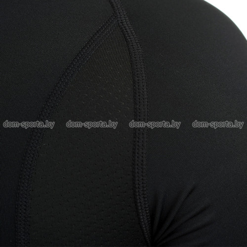 Рашгард IPPON GEAR Fighter 2.0 JIUW04