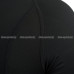 Рашгард IPPON GEAR Fighter 2.0 JIUW04