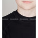 Термобелье комплект Nordski Jr.Warm Black NSJ364100
