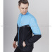 Куртка спортивная (ветровка) Nordski Sport Light