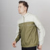 Куртка спортивная (ветровка) Nordski Rain Light