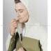 Куртка спортивная (ветровка) Nordski Rain Light