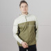 Куртка спортивная (ветровка) Nordski Rain Light