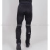 Брюки разминочные Nordski Base Black NSM307100