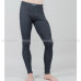 Термобелье комплект Nordski Soft Grey NSM378201