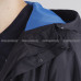 Куртка спортивная (ветровка) Nordski Storm Black