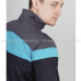 Куртка разминочная Nordski Drive NSM805170