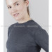 Термобелье комплект Nordski Soft Grey W NSM378201