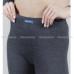 Термобелье комплект Nordski Soft Grey W NSM378201