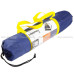 Палатка 2-х местная Сalviano Acamper Domepack 2 2500мм