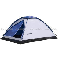 Палатка 2-местная Сalviano Acamper Domepack 2 2500мм