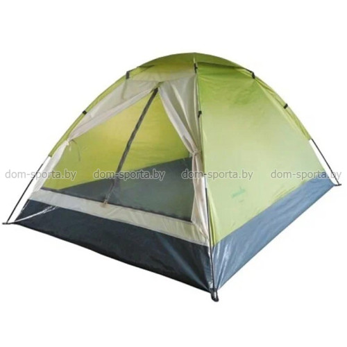 Палатка 2-местная KENYA 2 1000мм