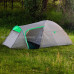 Палатка 4-х местная Сalviano Acamper Mounsun 4 3000мм