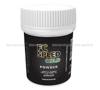 Порошок-ускоритель Vauhti FC SPEED LDR +5C/-10C 30 гр EV320-FCSPLDR