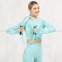 Кольцо для пилатеса STARFIT 39 см FA-402-MI