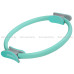 Кольцо для пилатеса Starfit 39 см FA-402-MI
