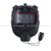 Секундомер Junsd JS-609 100-разрядный профессиональный