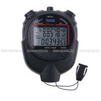 Секундомер Junsd JS-609 100-разрядный профессиональный