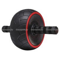 Колесо гимнастическое D1078