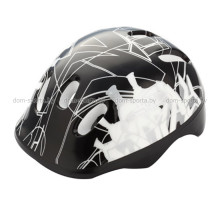 Шлем защитный Fora LF-0278-BK