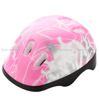 Шлем защитный Fora LF-0278-P