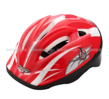Шлем защитный Fora LF-0278-R