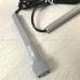 Скакалка 2,8м JR1004