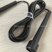 Скакалка 2,8м JR1004