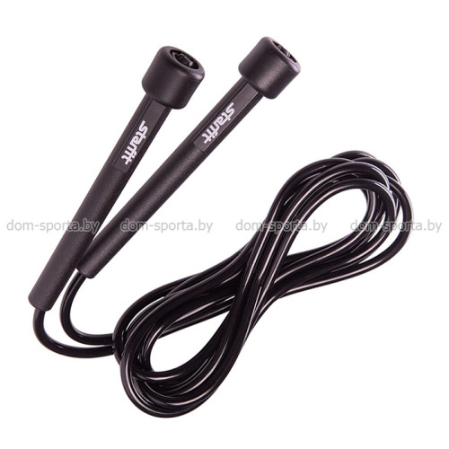 Скакалка STARFIT 3м RP-101