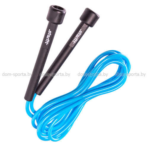 Скакалка STARFIT 3м RP-101