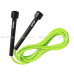 Скакалка STARFIT 3м RP-101