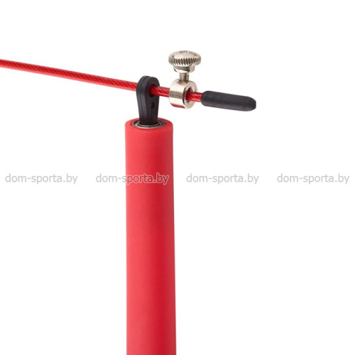 Скакалка STARFIT 3м с подшипником RP-202
