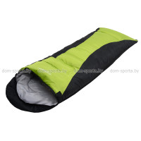 Спальный мешок Acamper Hygge 220х75см
