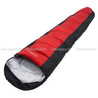 Спальный мешок Acamper Nordlys 220х80см