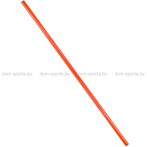 Стойка (шест) Cliff 1м CF-SKT-10