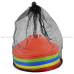 Фишки с держателем (50 шт) Cliff CF9005