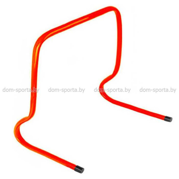 Барьер 45х51см FT-M50