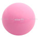 Медицинбол STARFIT 1-6кг GB-703 (медбол)