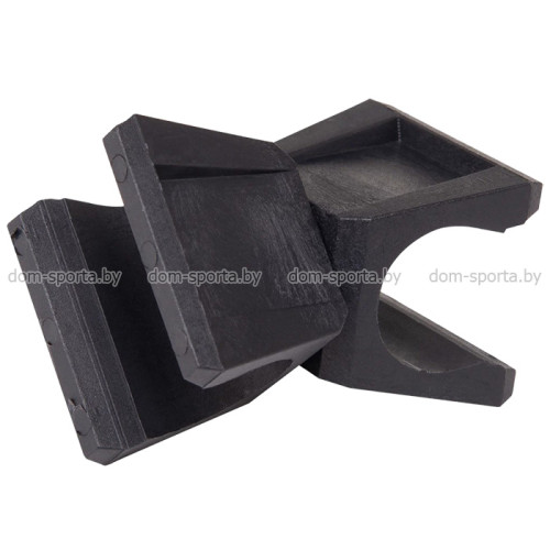 Клипса-зажим для барьера JA-231