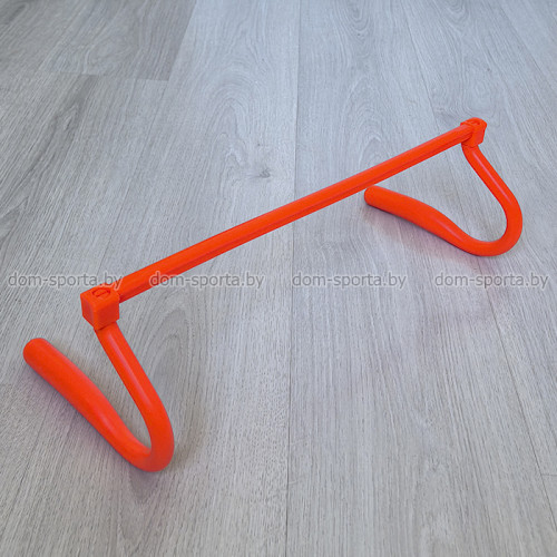 Барьер четырехуровневый MK-856