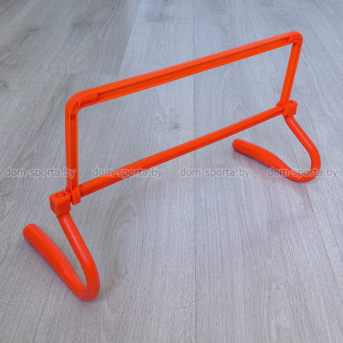 Барьер четырехуровневый MK-856