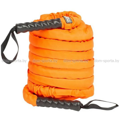 Канат для кроссфита 12м Original FitTools