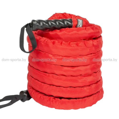 Канат для кроссфита 9,1м Original FitTools