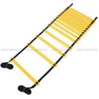 Лестница 6 м S2413-6 координационная