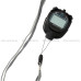 Секундомер Junsd JS-610 (500 этапов) профессиональный