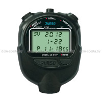 Секундомер Junsd JS-610 500-разрядный профессиональный