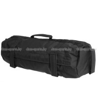 Сэндбэг (Sandbag) 10кг с филлерами без песка